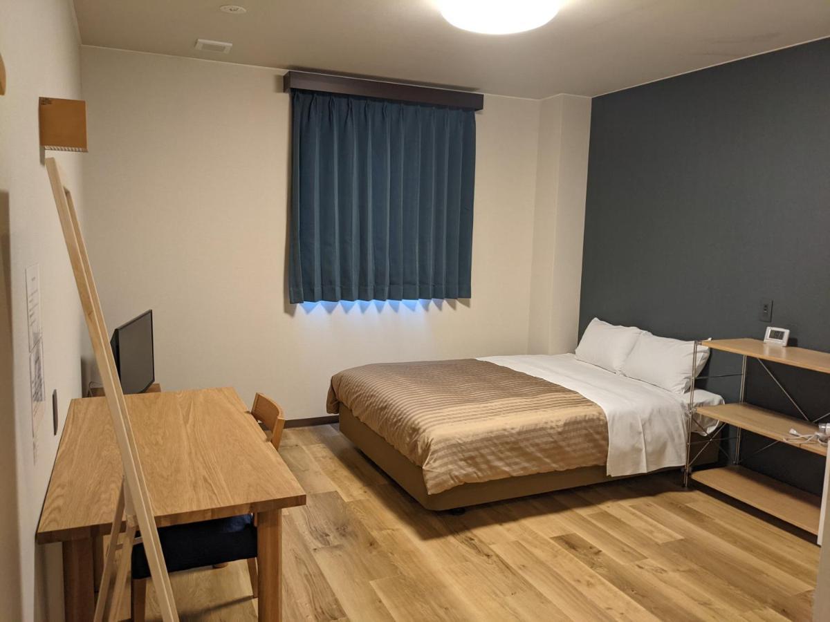 Fujieda Ogawa Hotel フジエダオガワホテル Exterior foto